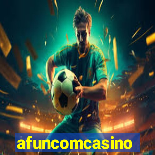 afuncomcasino