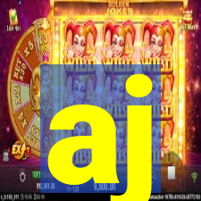 aj-lojapg.net