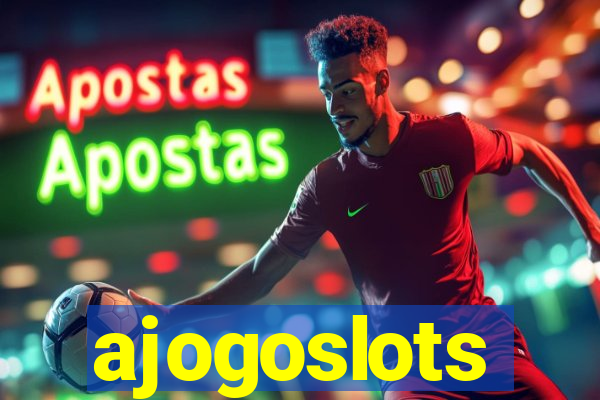 ajogoslots