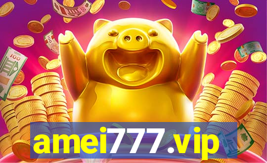 amei777.vip