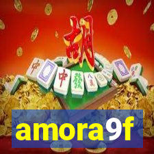 amora9f