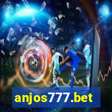 anjos777.bet