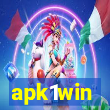 apk1win