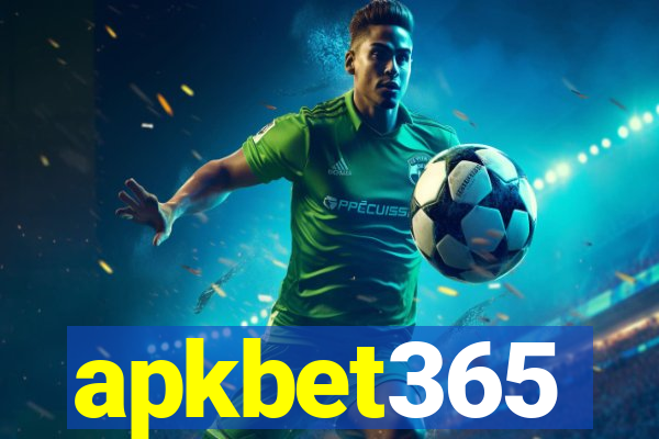 apkbet365