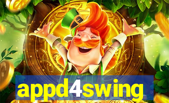 appd4swing