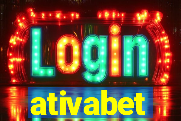 ativabet