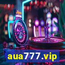 aua777.vip