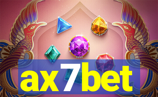 ax7bet