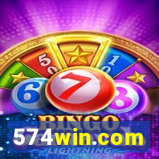 574win.com