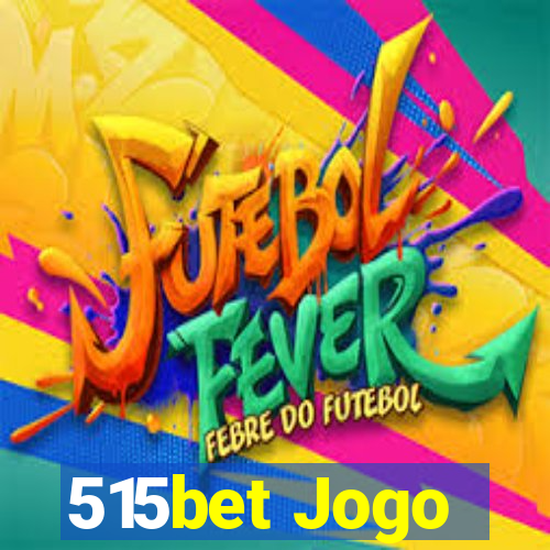 515bet Jogo