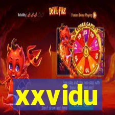 xxvidu