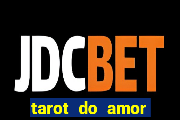 tarot do amor estrela guia