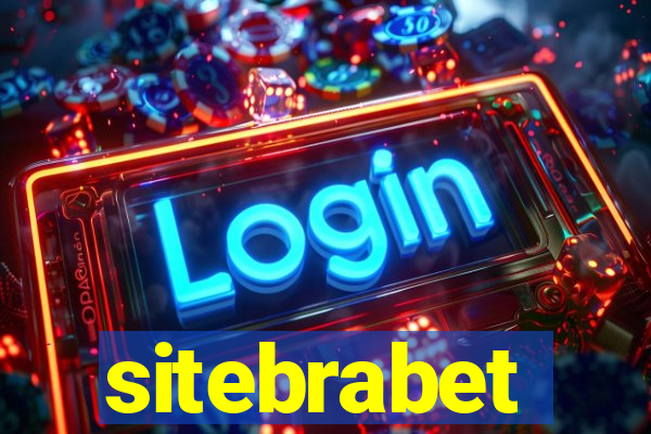 sitebrabet