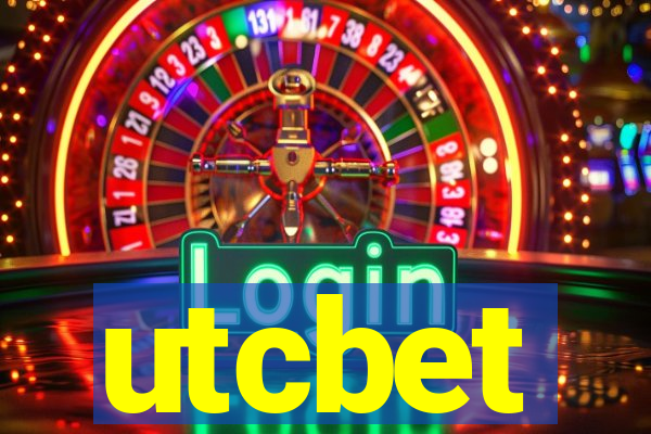 utcbet