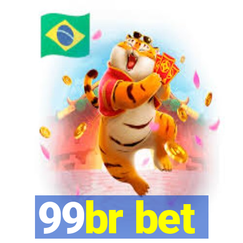 99br bet