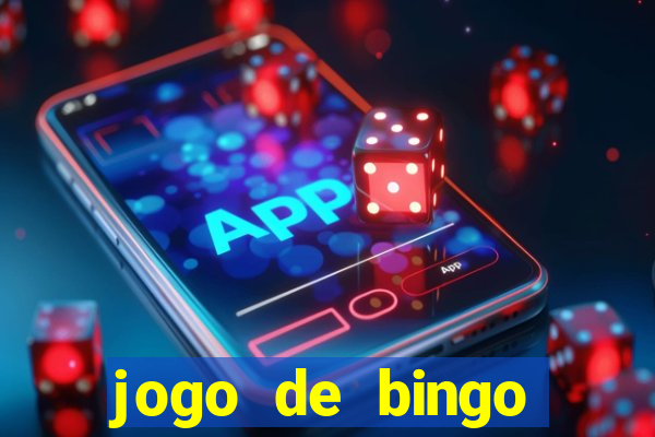 jogo de bingo pachinko 3 grátis online