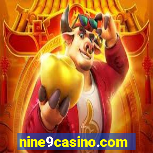 nine9casino.com