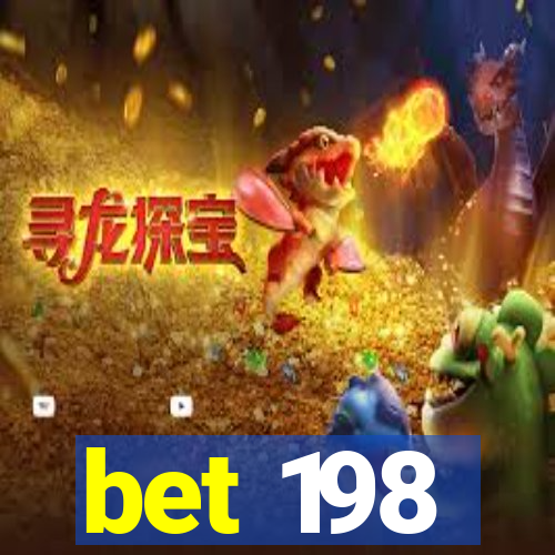 bet 198