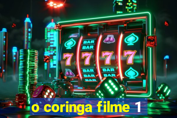 o coringa filme 1