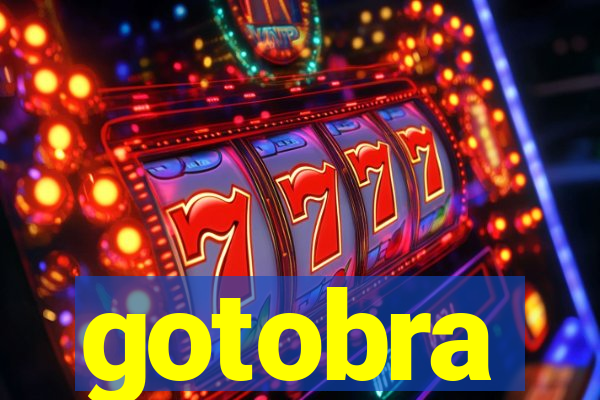 gotobra