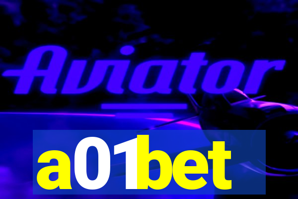 a01bet