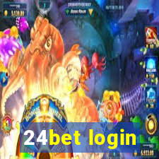 24bet login