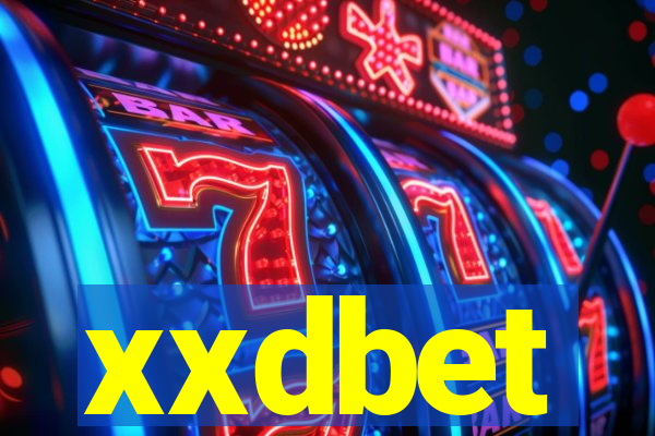 xxdbet