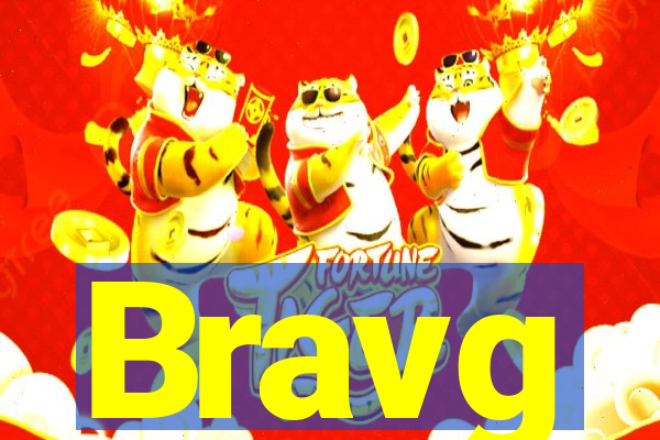 Bravg