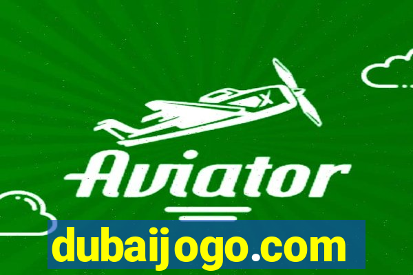 dubaijogo.com