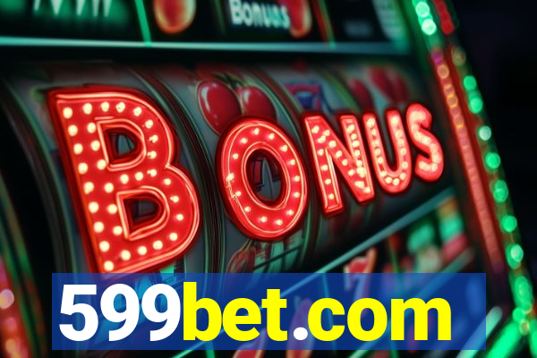 599bet.com