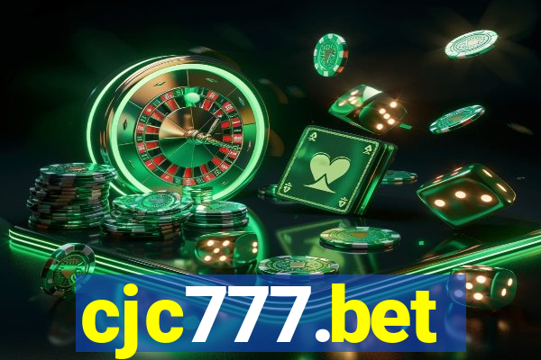 cjc777.bet