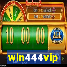 win444vip