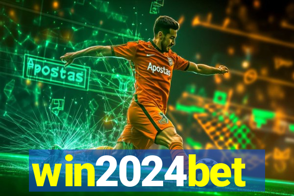 win2024bet