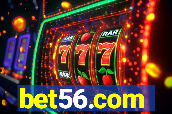 bet56.com