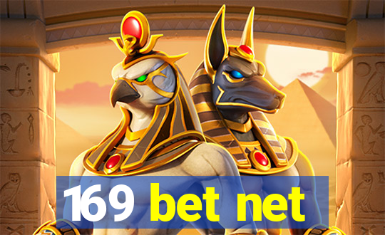 169 bet net