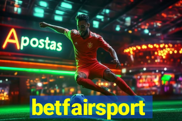 betfairsport