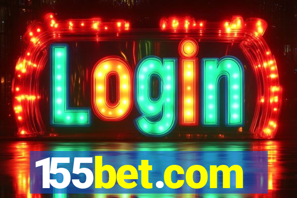 155bet.com