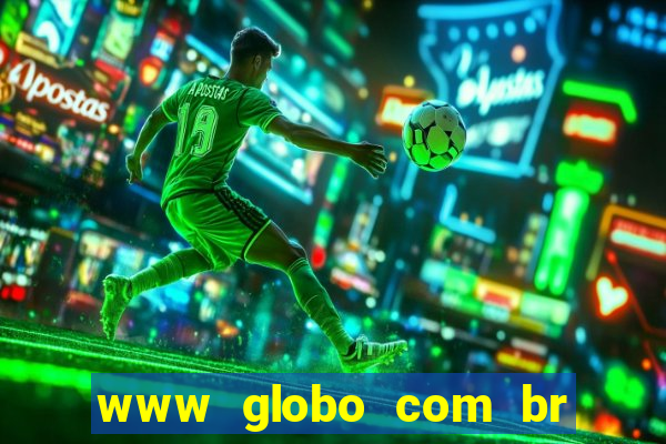 www globo com br absolutamente noticias