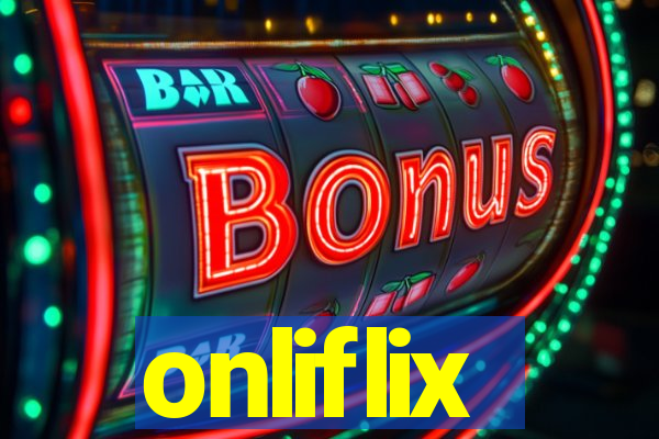 onliflix