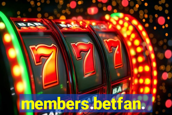 members.betfan.com