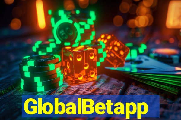 GlobalBetapp