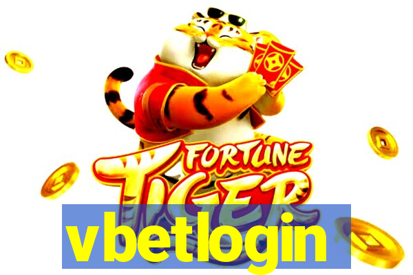 vbetlogin