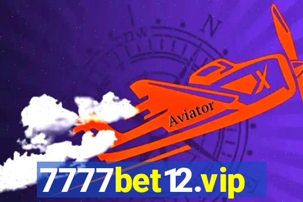 7777bet12.vip