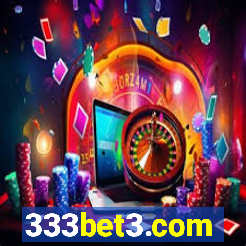 333bet3.com