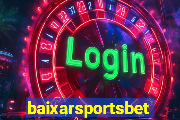 baixarsportsbet