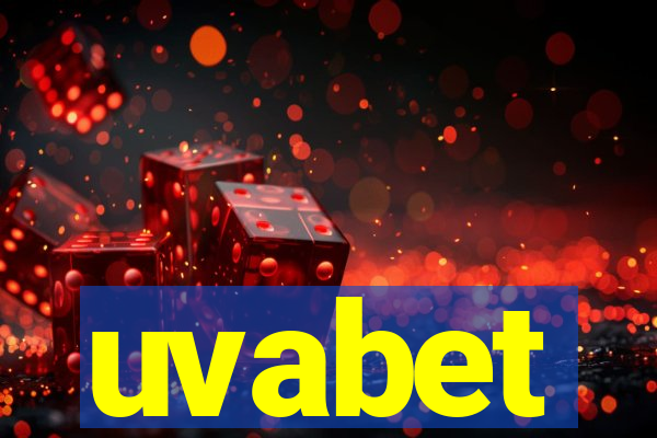 uvabet