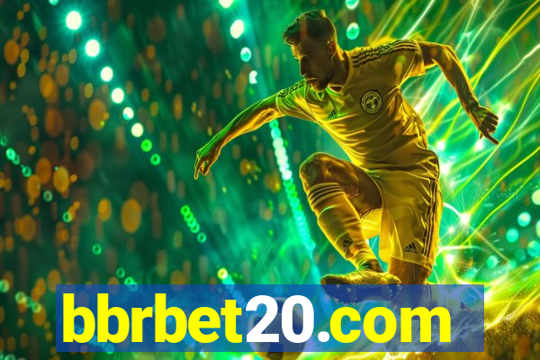 bbrbet20.com