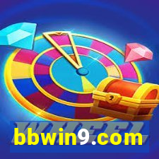 bbwin9.com