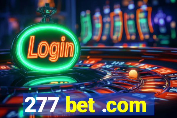 277 bet .com