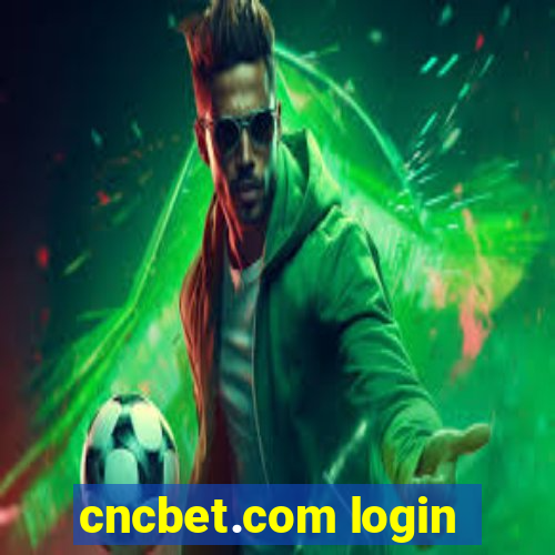 cncbet.com login